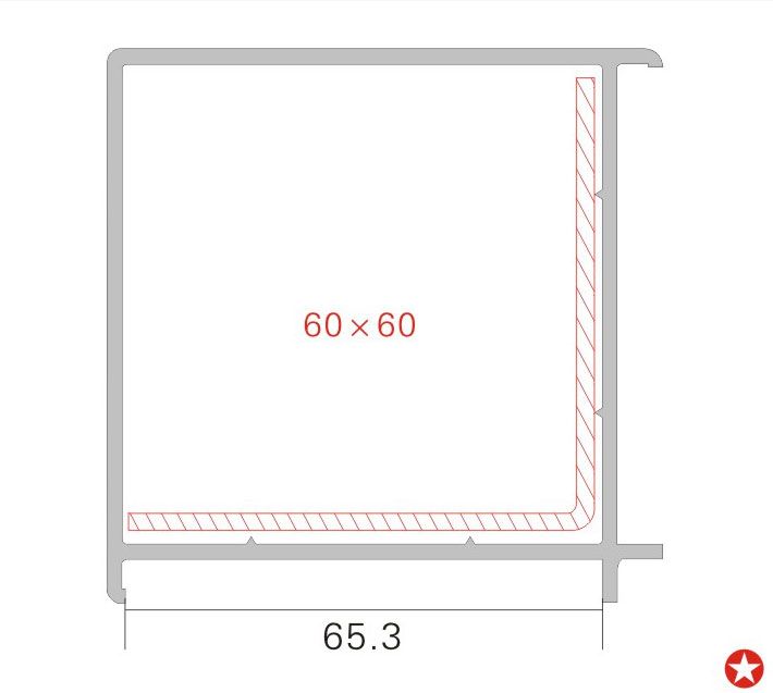 65轉(zhuǎn)角